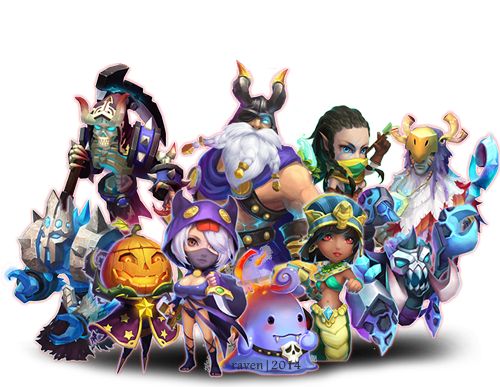 Lucky Block Welcome Bonus