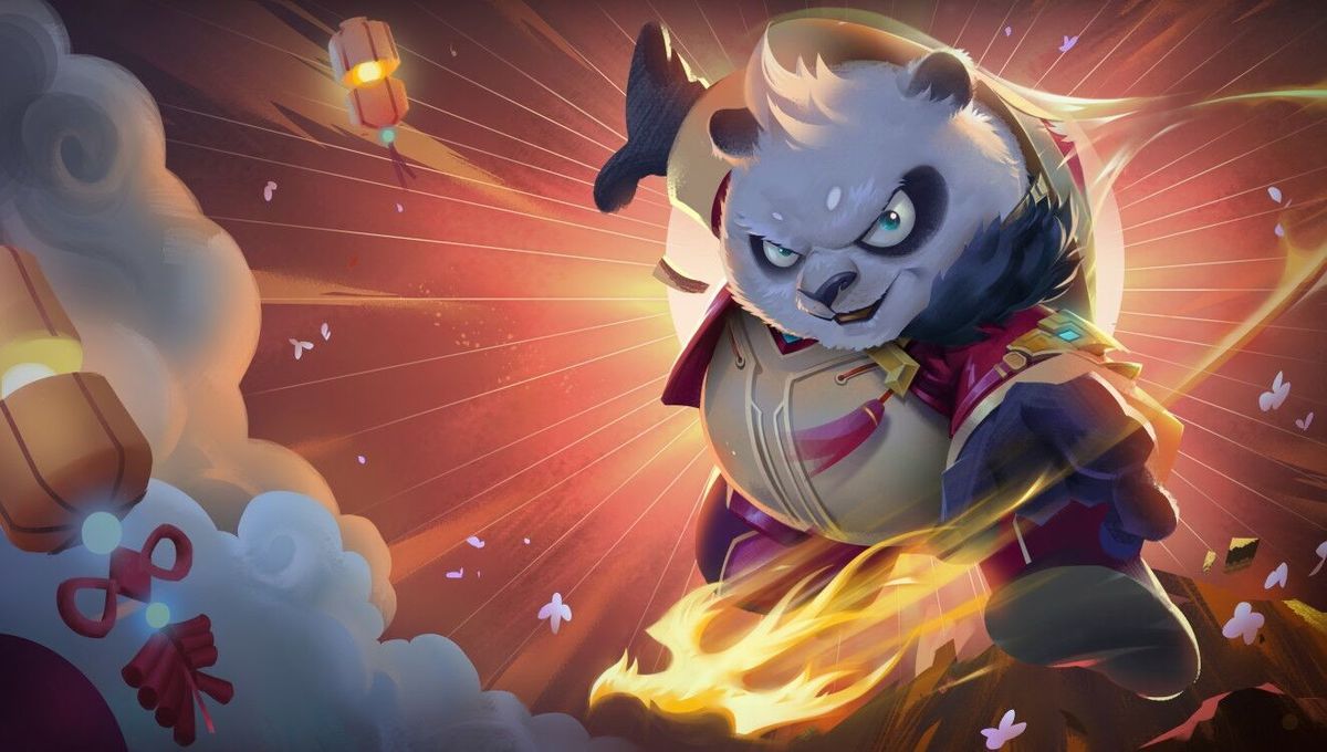 Lucky Block Welcome Bonus