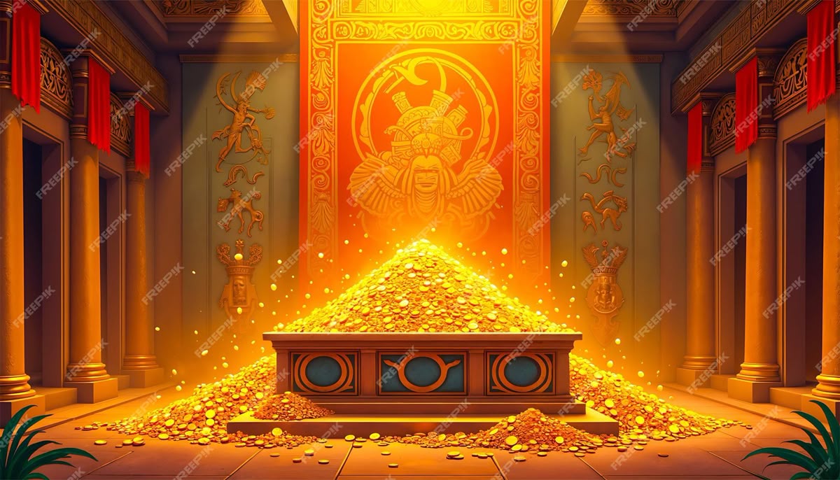 Lucky Block Live Casino